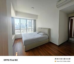Regency Suites (D3), Apartment #561818531